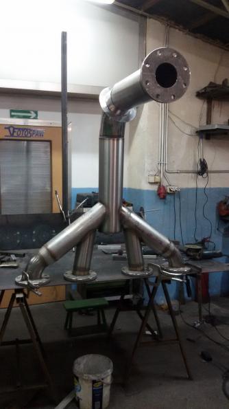 Spawanie TIG